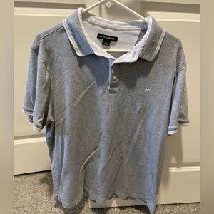 Michael Kors Polo